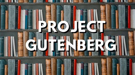 Project Gutenberg accepts only donations of eBooks (i.e., written works) that are not currently protected by copyright in the United States. Such works are in ...